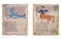 Sky Atlas, The: The Greatest Maps, Myths and Discoveries of the Universe