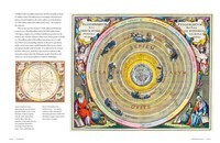 Sky Atlas, The: The Greatest Maps, Myths and Discoveries of the Universe