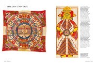 Sky Atlas, The: The Greatest Maps, Myths and Discoveries of the Universe