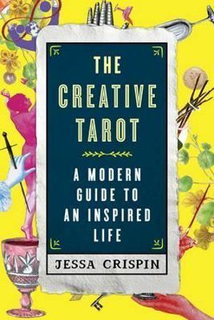 Creative Tarot