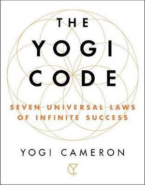 Yogi Code