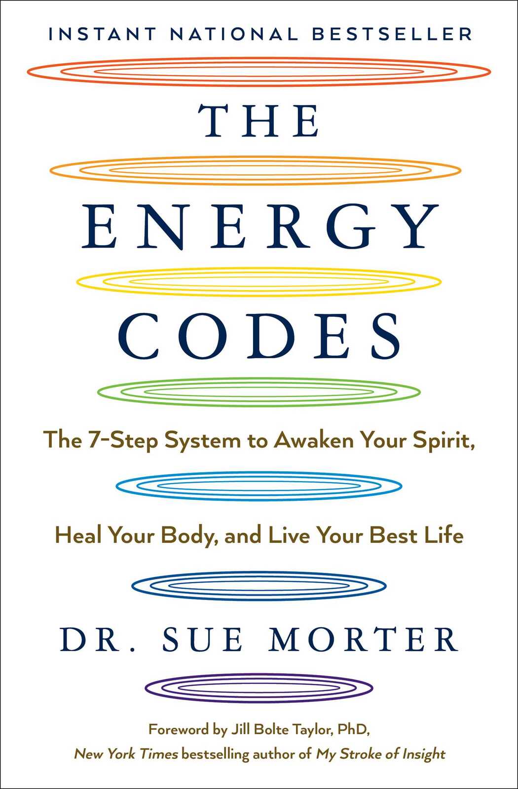 Energy Codes, The