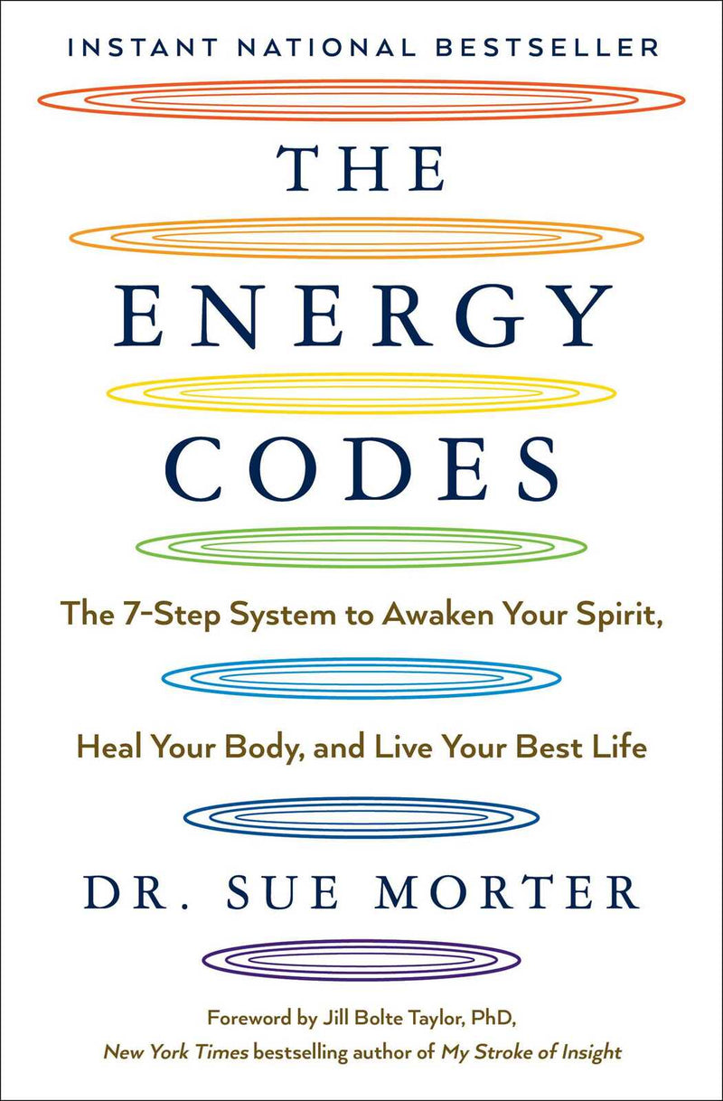 Energy Codes, The