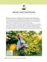 Complete Guide to Natural Home Remedies: Over 100 Recipes-Essential Oils, Herbs, and Natural Ingredients to Treat Common Aches and Pains