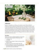 Complete Guide to Natural Home Remedies: Over 100 Recipes-Essential Oils, Herbs, and Natural Ingredients to Treat Common Aches and Pains