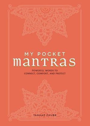 My Pocket Mantras