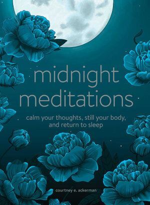 Midnight Meditations