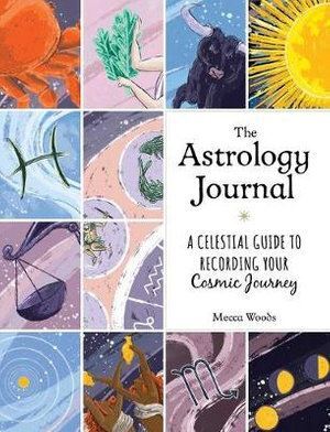 Astrology Journal