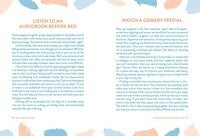 Self-Care for Nurses: 100+ Ways to Rest, Reset, and Feel Your Best
