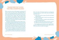 Self-Care for Nurses: 100+ Ways to Rest, Reset, and Feel Your Best