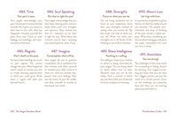 Angel Numbers Book
