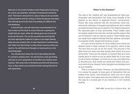 Shadow Work Workbook, The: Self-Care Exercises for Healing Your Trauma and Exploring Your Hidden Self