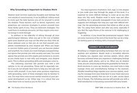 Shadow Work Workbook, The: Self-Care Exercises for Healing Your Trauma and Exploring Your Hidden Self