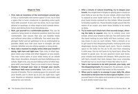 Shadow Work Workbook, The: Self-Care Exercises for Healing Your Trauma and Exploring Your Hidden Self