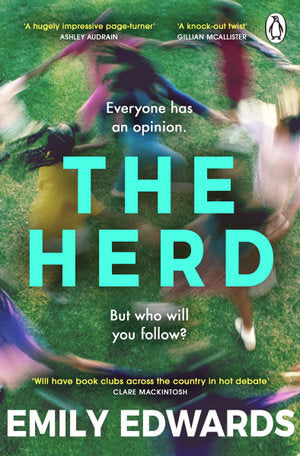 Herd