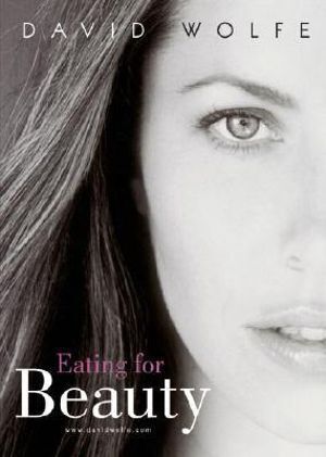 Eating for Beauty