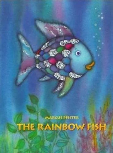 Rainbow Fish