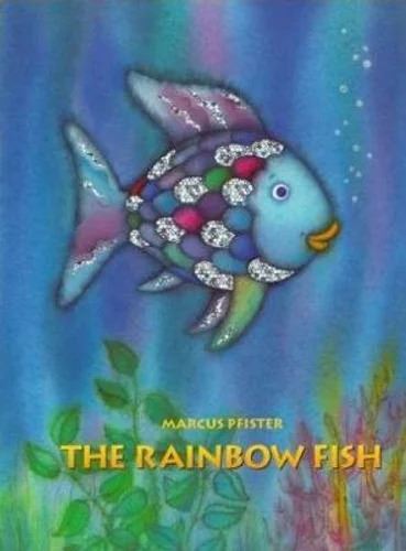 Rainbow Fish, The
