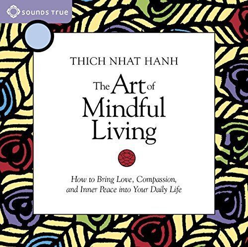 Art of Mindful Living