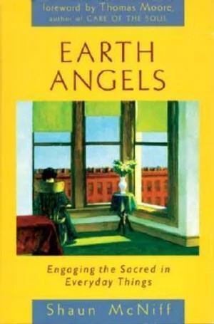 Earth Angels
