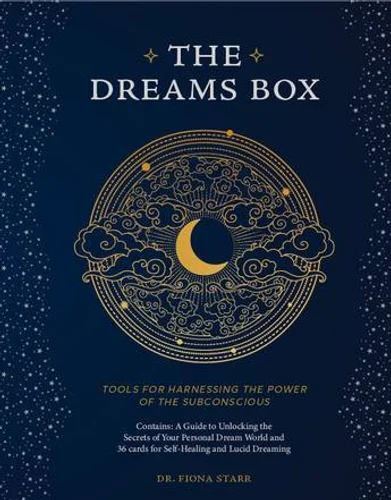 Dreams Box