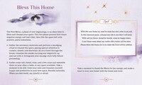 Protection Spells: An Enchanting Spell Book to Clear Negative Energy: Volume 1