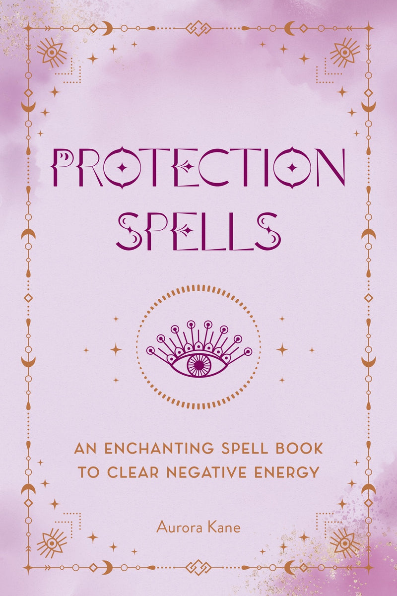 Protection Spells