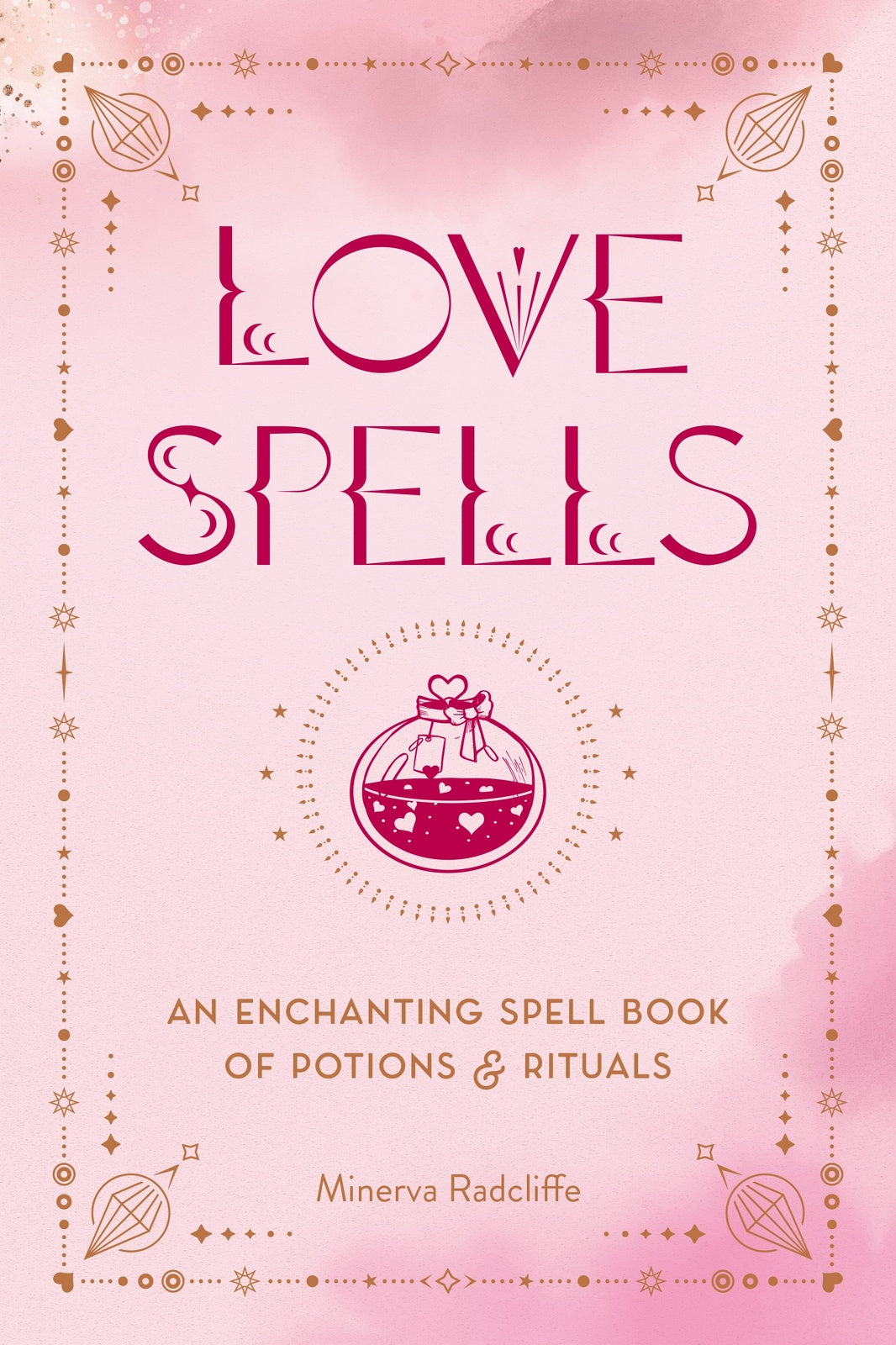 Love Spells