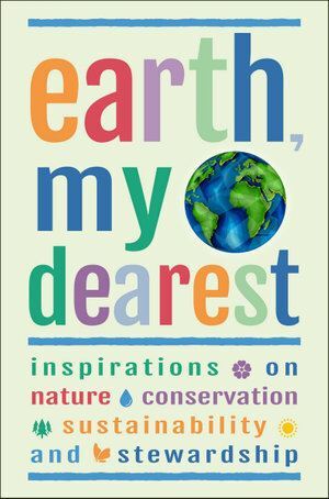 Earth  My Dearest