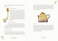 Tea Witch's Grimoire, A: Magickal Recipes for Your Tea Time