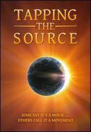 DVD: Tapping The Source