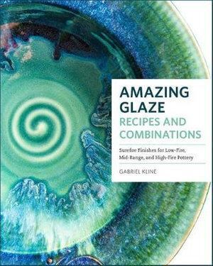 Amazing Glaze Recipes and Combinations