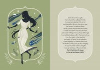 Herbana Witch: A Year in the Forest (Working with Herbs, Barks, Mushroom, Roots, and Flowers)