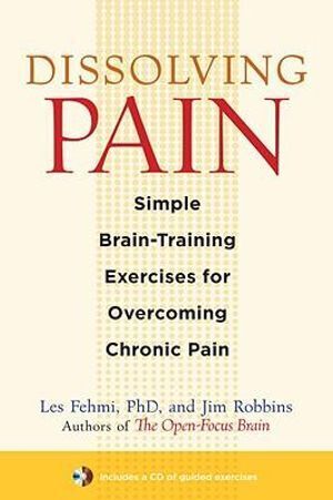 Dissolving Pain