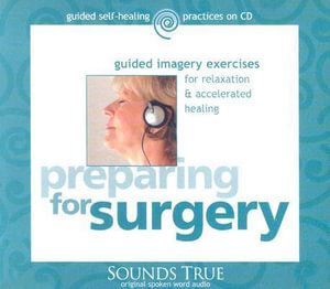 CD: Preparing for Surgery