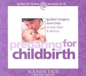 CD: Preparing for Childbirth