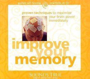 CD: Improve Your Memory