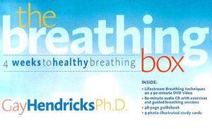 Breathing Box