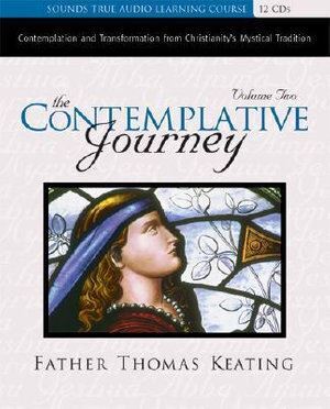 Contemplative Journey