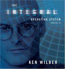 Integral Operating System