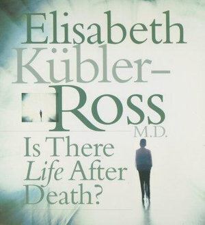 CD: Is There Life After Death?
