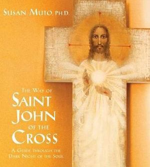 CD: Way of Saint John of the Cross, The: