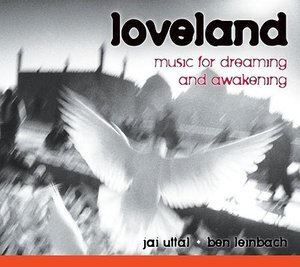 CD: Loveland