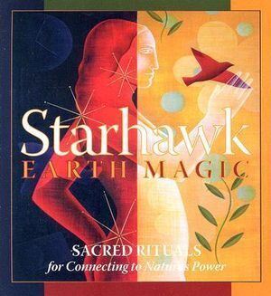 CD: Earth Magic (4 CD)