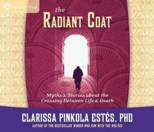 CD: Radiant Coat, The