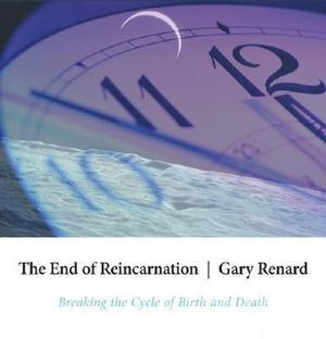 End of Reincarnation