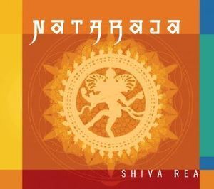 CD: Nataraja