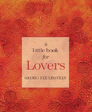 Little Book for Lovers