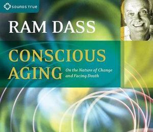 CD: Conscious Aging