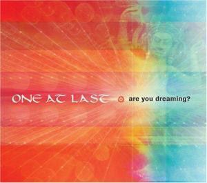 CD: Are You Dreaming? (1 CD)